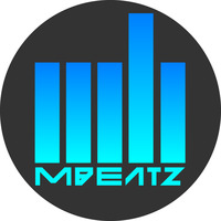 DJ Frizzle Live On MBEATZ 17-03-20 (Hypasonic Mix) by DJ Frizzle