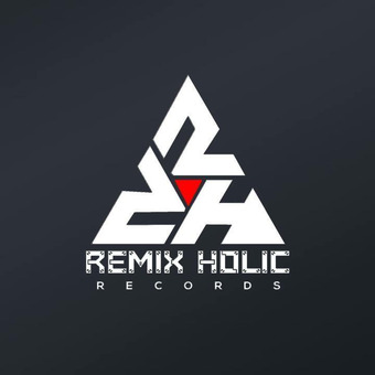 Remix Holic