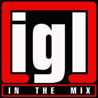 Melbourne Bounce | Spring 2020 Party Mix | igl in the mix by igl in the mix