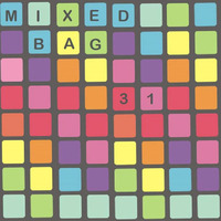 Mixed Bag 31 by Bobby Lloyd