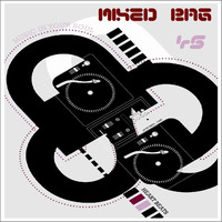mixed bag 45 by Bobby Lloyd