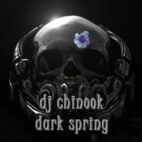 dark spring by djchinook