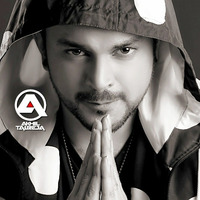 Lets Nacho (Tapori Club Mix) - DJ Akhil Talreja.mp3 by DJ Akhil Talreja