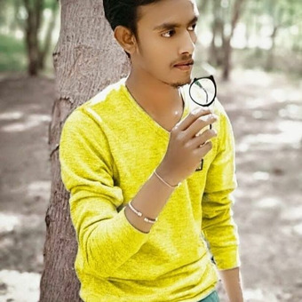 Ajay Sahu