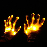 jogga - corona gloves : change063 by changednb