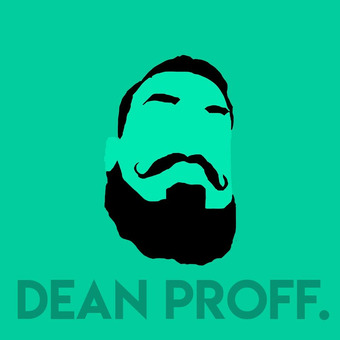 Dean Proff