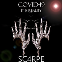 COVID-19_VA-2020 by SC4RPE