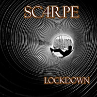 Lockdown_VA-2020 by SC4RPE