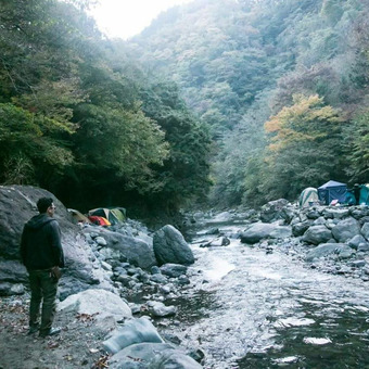 Takenori Shimomura