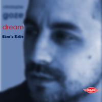 Sim's Edit - Dream by Simone Sassoli