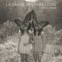 MISS M&amp;M - QDM - La Danse Des Papillions - A Locked Down Live Set by MISS M&M