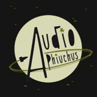 Audiophiuchus
