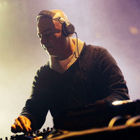 DJ AMIT NYC CORONA MIX VOL.1 2020 by Amit Maggu