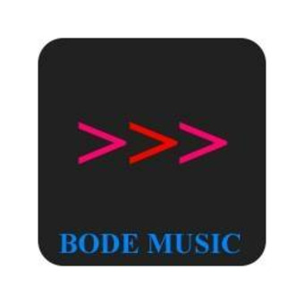 Bode Musica