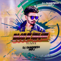 YAAR KI SHAADI (SUMIT GOSWAMI)-DJ DHARMESH SAVLI by DJ DHARMESH FROM SAVLI