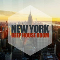 NEW YORK DEPP HOUSE ROOM (( JACKIN &amp; DEEP )) by MiKel & CuGGa