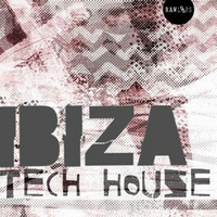 IBIZA-TECH-HOUSE CLUB (( IS BACK 04 )) by MiKel & CuGGa