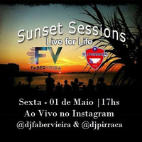 Live.For.Life.Dj.Faber.Vieira.feat.Dj.Pirraca by DJ PIRRAÇA