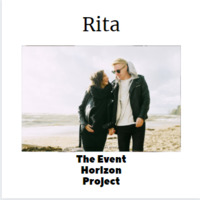 The Event Horizon Project - Rita ( Original Mix) by The Event Horizon Project