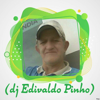 Jose Edivaldo Alexandre Pinho