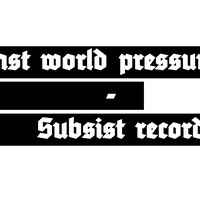 Fon @ Miniclub Subsist Showcase - (1.1.10 ) - Nº 16 by  Subsist Records