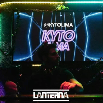 Kyto Lima