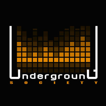 UndergroundSociety Ro