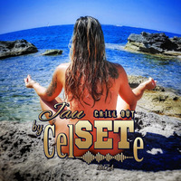 Celso Diaz - Set Chill Out &amp; House Ibiza | JauSETe CHILL OUT by CELSETE Vol. 01 by Celso Díaz