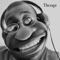 008 by Therapi