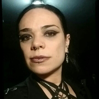 Vanessa Mariane Costa