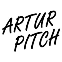 (Live) Artur Pitch @ Sonne After Valencia by Artur Pitch