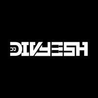 Mundiya x Mumbai Dance - Punjabi Mc x Nucleya - Dj Divyesh live Mashup by Divyesh Chaniyara