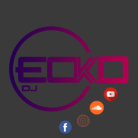 Perreo ecko abril 2020mp3 by Ecko Lopez