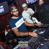 DJ Yash