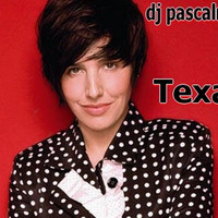 dj pascalnjoy Texas remix 2020 by DJ pascalnjoy