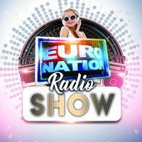 Euro Nation March 14, 2020 by AliceDeejay Aya
