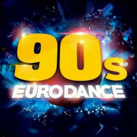 POWER DANCE MIX VOL 410 EURO DANCE by AliceDeejay Aya