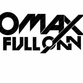 Omax Full On III