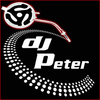 DeeJay Peter