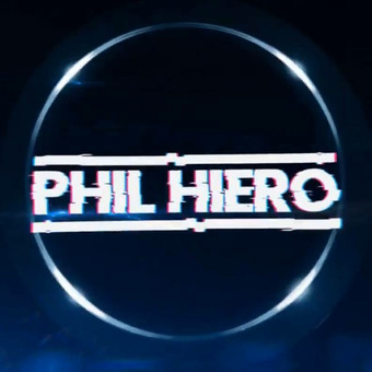 Phil Hiero