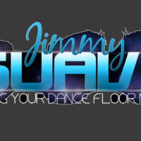 Quarantine Salsa Sunday Mix April 26,2020 by DJ Jimmy Suave