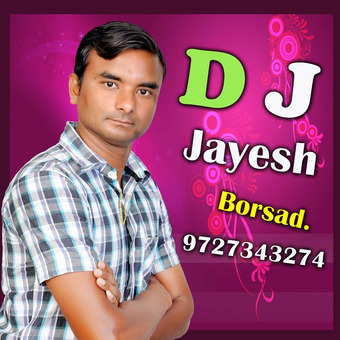 Jayesh Preeti