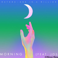 Matoma Feat.Josie Dunne - Sunday Morning (Oliver Hawk Remix) by Oliver Hawk