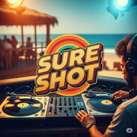 Sure Shot Vol.92 (Latin Soul Funk Sessions) by Cinematik Phunk