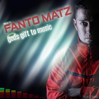 2015-08-24 It's kool mix by Fanto Matz