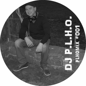 DJ P.L.H.O.