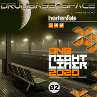 DNB Nightliner 2020 No2 by Hertenfels