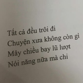 Nam Phong