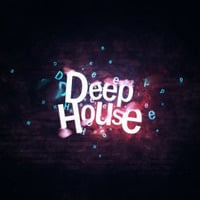 DJ MagicFred - L'essentiel 2020 - 05 - Set Deephouse by DJ MagicFred