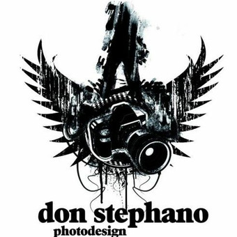 Don Stephano